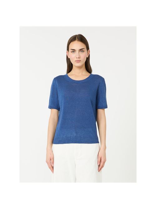 SWEATER MAXMARA WEEKEND | 261536104260012